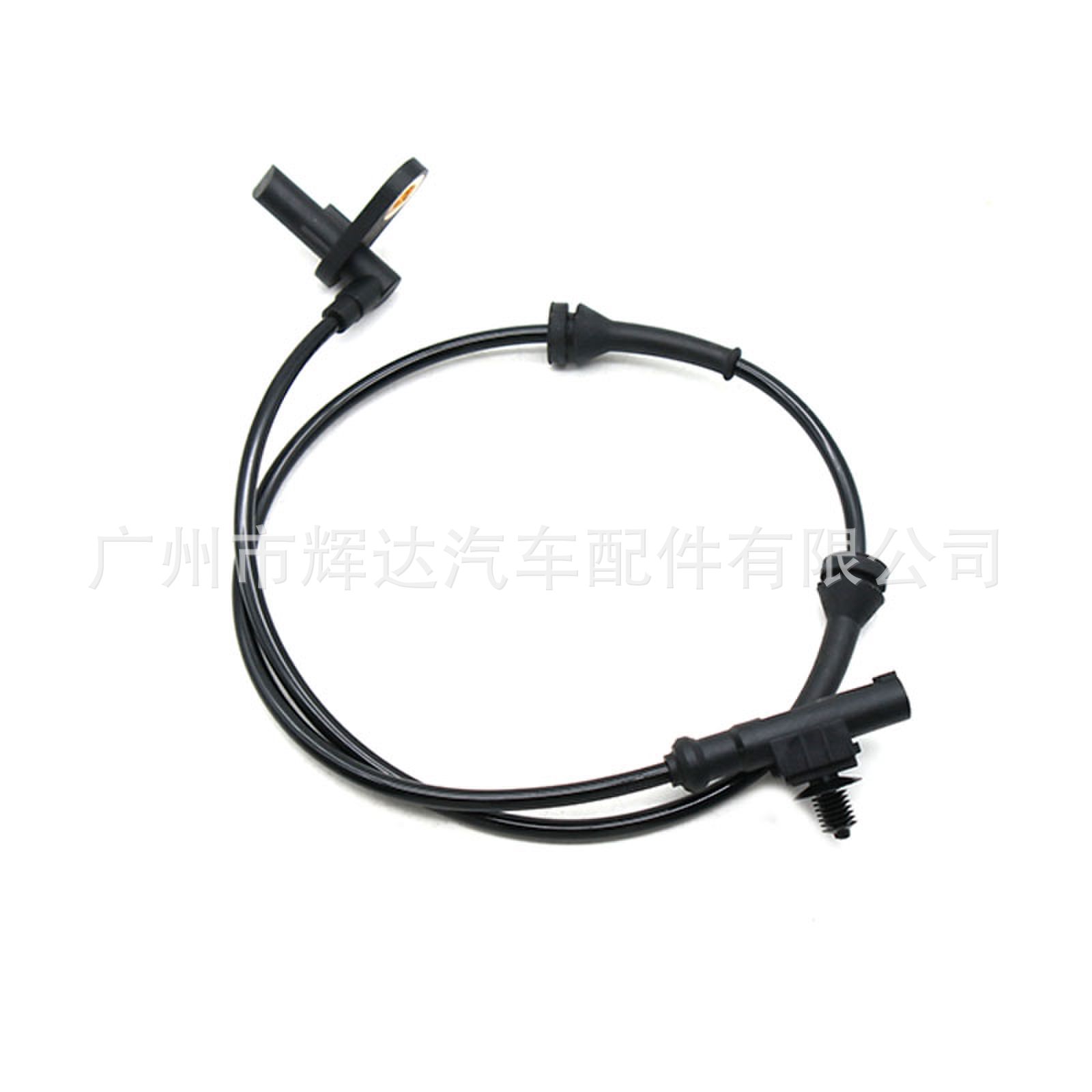 47901-AX600-2_new