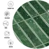 Pegatinas de Pared Personalizadas Estéreo 3D Pegamento Cristal Autoadhesivas Pegatinas de Pared Revestimiento de Pared Decoración Fea Pegatinas de Pared Libres de Formaldehído Autoadhesivas Impermeables