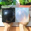 Caja de cultivo de alta presión premium para poda de árboles, herramientas para macetas, caja de cultivo de ramas y tallos de árboles, jardinería con control de raíces