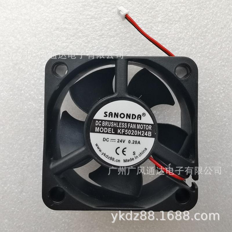 f2626020cff23a2211dd87fe859621