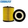 Filtro de óleo para carro 21018826 5650316 650308 9118851 9192426 Filtro
