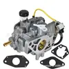 Ensamblaje de Carburador 2485332 2485332-S CH18-23 CH620-640