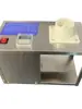 Fabricante Modelo Simples Manual Lavador de Garrafas Pequeno Syngenta Agente de Tratamento de Sementes Máquina de Enxágue de Garrafas Acessórios para Cabeça de Garrafa com Agulha