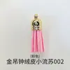 Papoula DIY Resina de Cristal Espelho Letras Inglesas Maiúsculas e Minúsculas Pingente de Brinco Pingente de Número Molde de Silicone