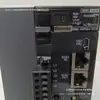Omron R88D-Kn15H-Ect-Z 1.5Kw Ac Servo Drive Negociación de Precio