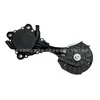 11287598832 Roda de Atrito da Bomba d'Água 120455 Adequado para Peugeot Citroen Ds V759883280