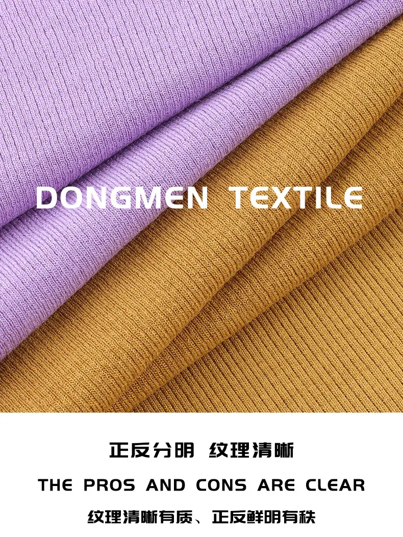 最新东门_05.jpg