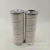 Accesorios de filtro hidráulico HC2207FKP6H Protección ambiental Jiasuo