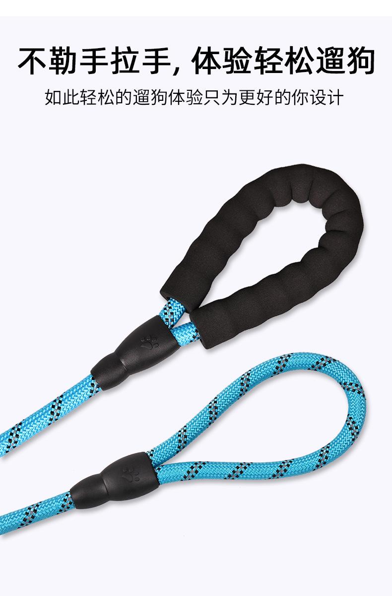 详情页_r8_c11