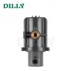 Válvula Solenoide de Vacío EGR 136200-3101 4H23-9C915-Ab 1362003101