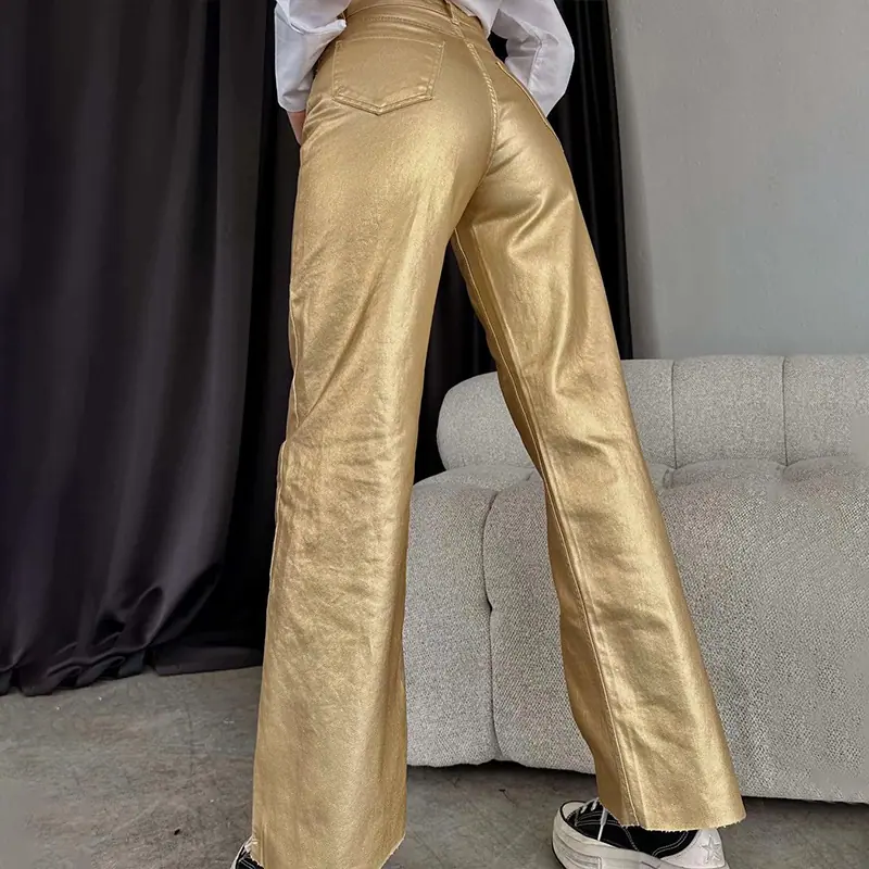 1 (4)