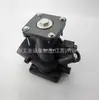 Colheita de Trigo 1622377800 Parafuso da Válvula de Admissão Coleção de Peças para Compressor de Ar