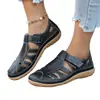 Zuecos Transpirables Perforados Sandalias de Punta Cerrada 26 Transpirables Amazon Huecos Talla Grande Zapatos Casuales Transfronterizos Nuevos Zapatos para Mujer