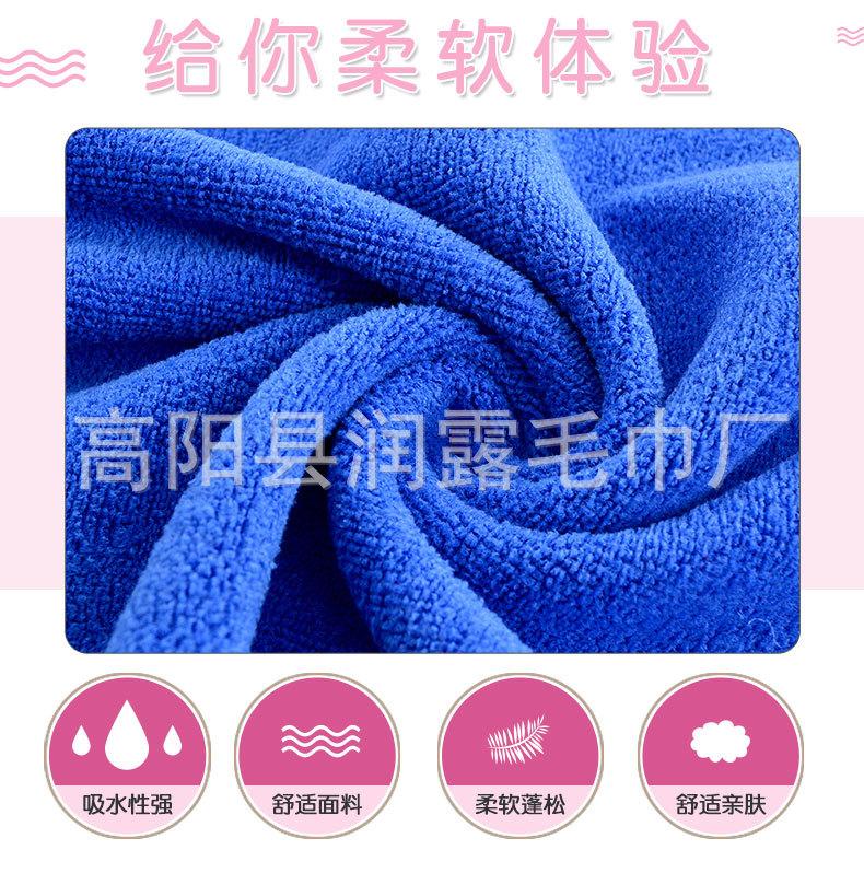 详情123_04.jpg