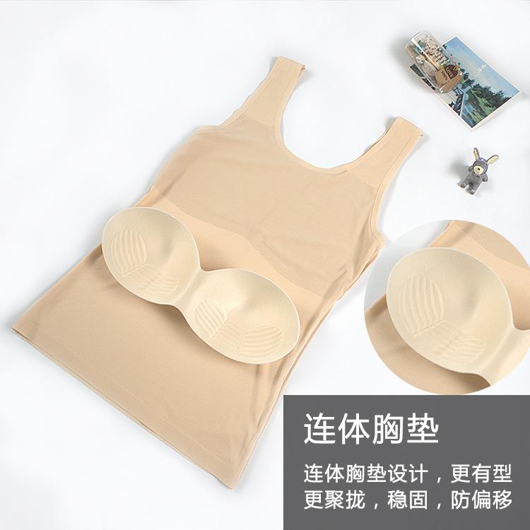 详情-6.jpg