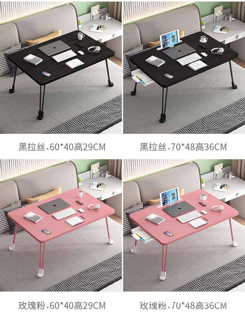 未标题-1_16.jpg