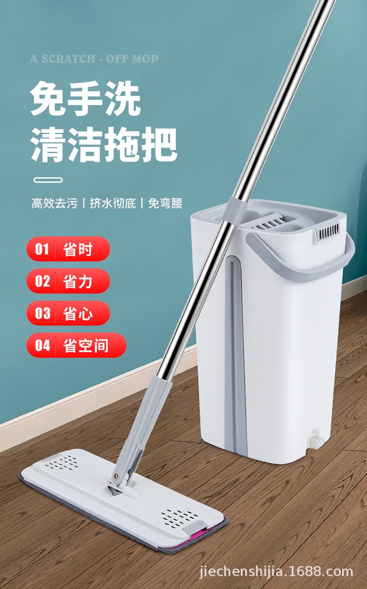 详情图_4.jpg