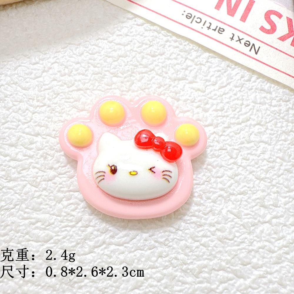 微信图片_20250622082433