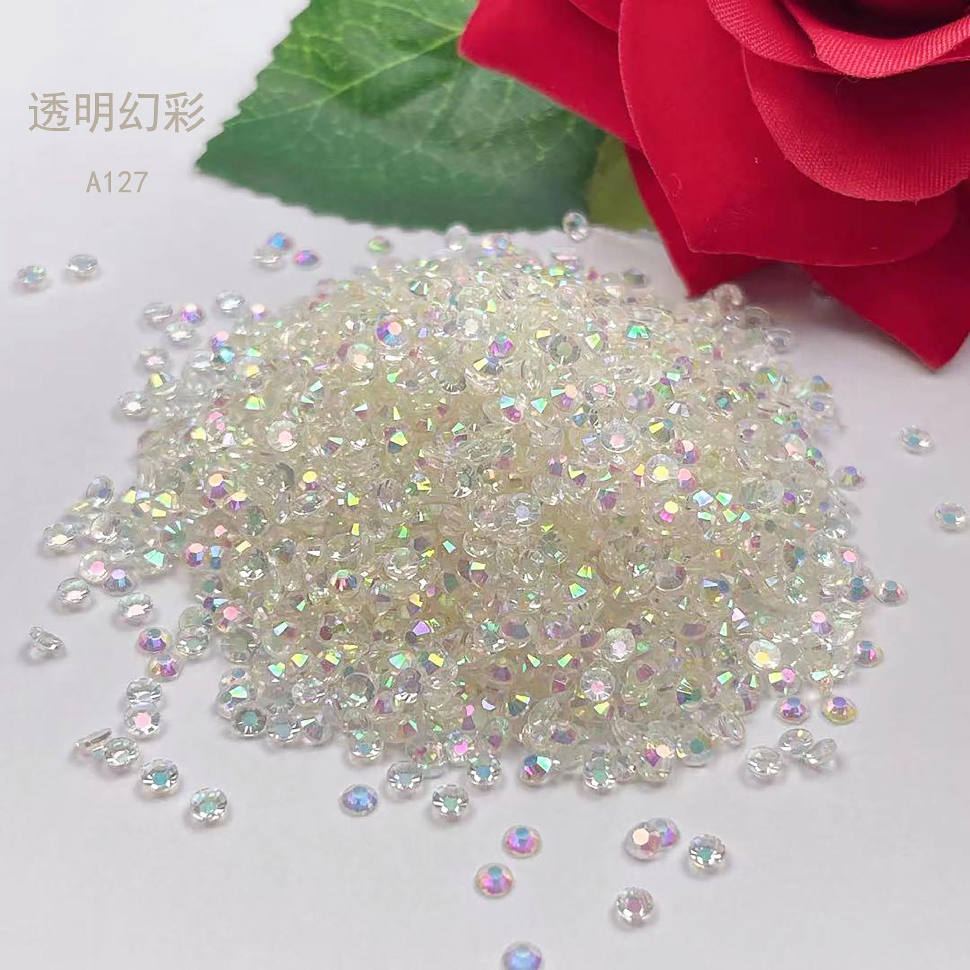 透明底AB (9)1.jpg
