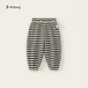 Pantalones para niño en oferta Pantalones para niño en oferta Pantalones para niño
