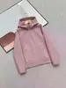 23 Productos Nuevos de Otoño e Invierno, Chaquetas Casuales Sueltas, Conjunto de Sudaderas con Capucha y Pantalones Deportivos 54-61