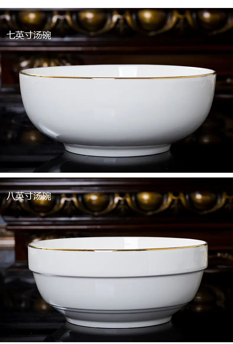 餐具_14.jpg
