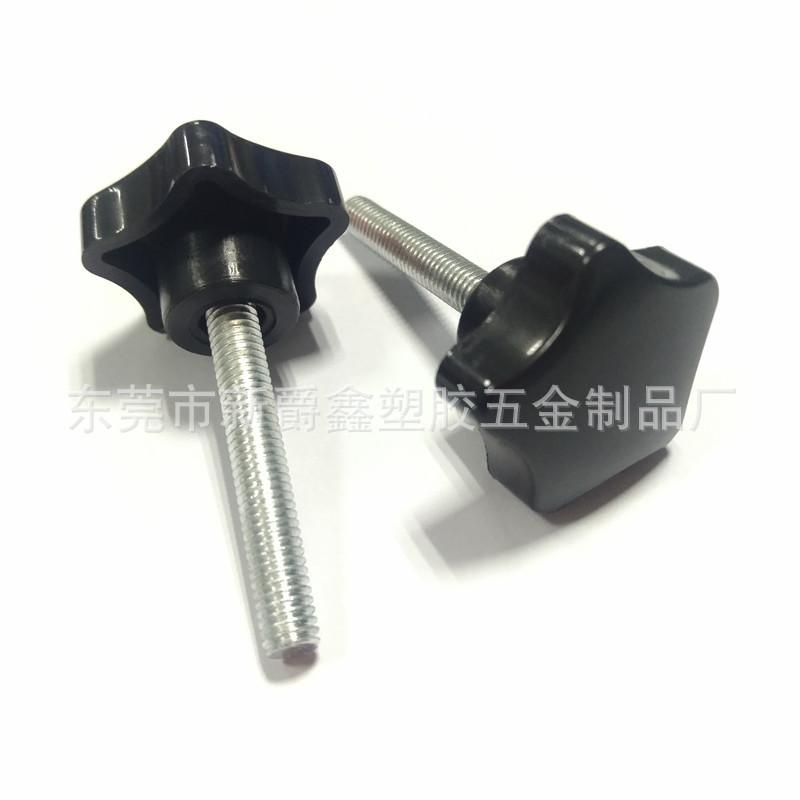 589CAAE36261799DC97307ED2D0CCC