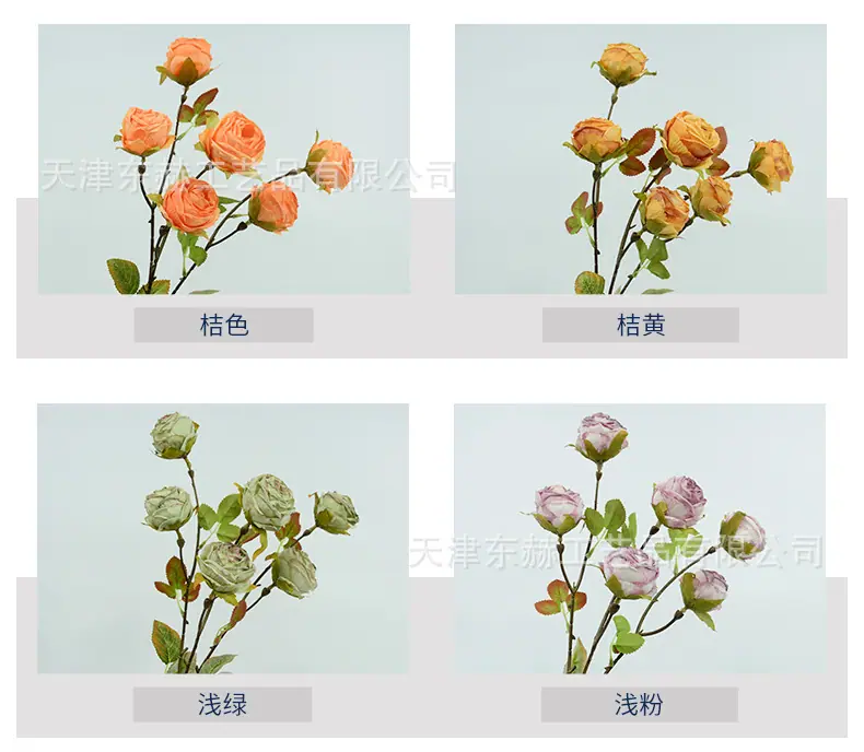 详情_04.jpg