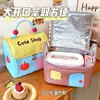 Bolsa aislante para casa pequeña para niñas alto valor de color gran capacidad bolsa para lonchera de trabajador de oficina estudiante bolso de mano de entrega al por mayor