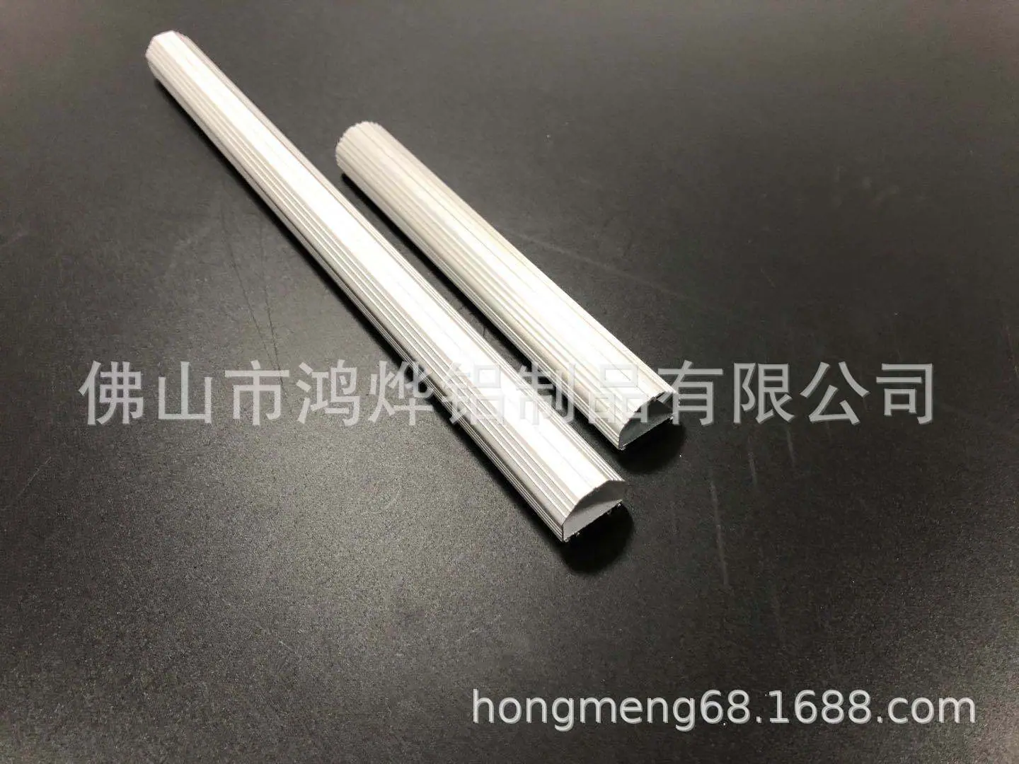 a782c46a0287320039e21fcb8026a8