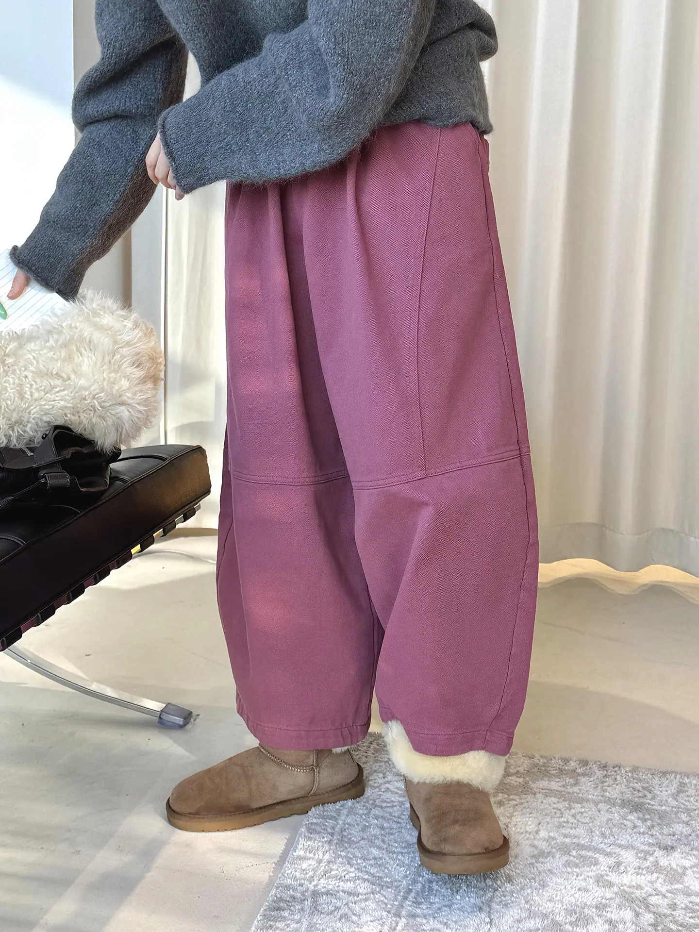 19.jpg