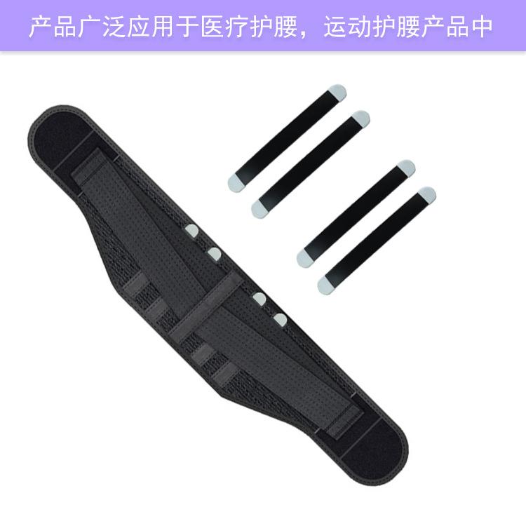 TJ040-D