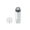 Instrumento de Introdução de Microcristais Mini Microcristal Pele Beleza Impressão Nano Microagulha Introdução Guia Superficial Pó Liofilizado Introdução Manual Caseira