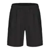 Traje de Fitness para Adultos Personalizado para Otoño e Invierno, Ropa Deportiva Cálida y de Secado Rápido para Correr, Ropa Base para Baloncesto y Fútbol, Ropa de Yoga para Niños
