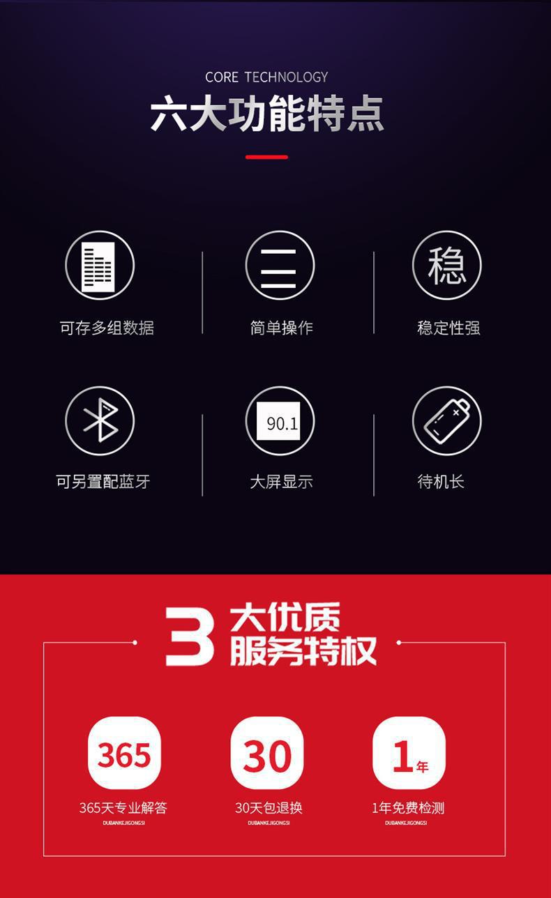 10月拍摄2344-拷贝_02
