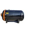 Tanque de vulcanização de vapor elétrico de alta temperatura e alta pressão pequeno tanque de vulcanização de vapor elétrico de laboratório tanque de vulcanização
