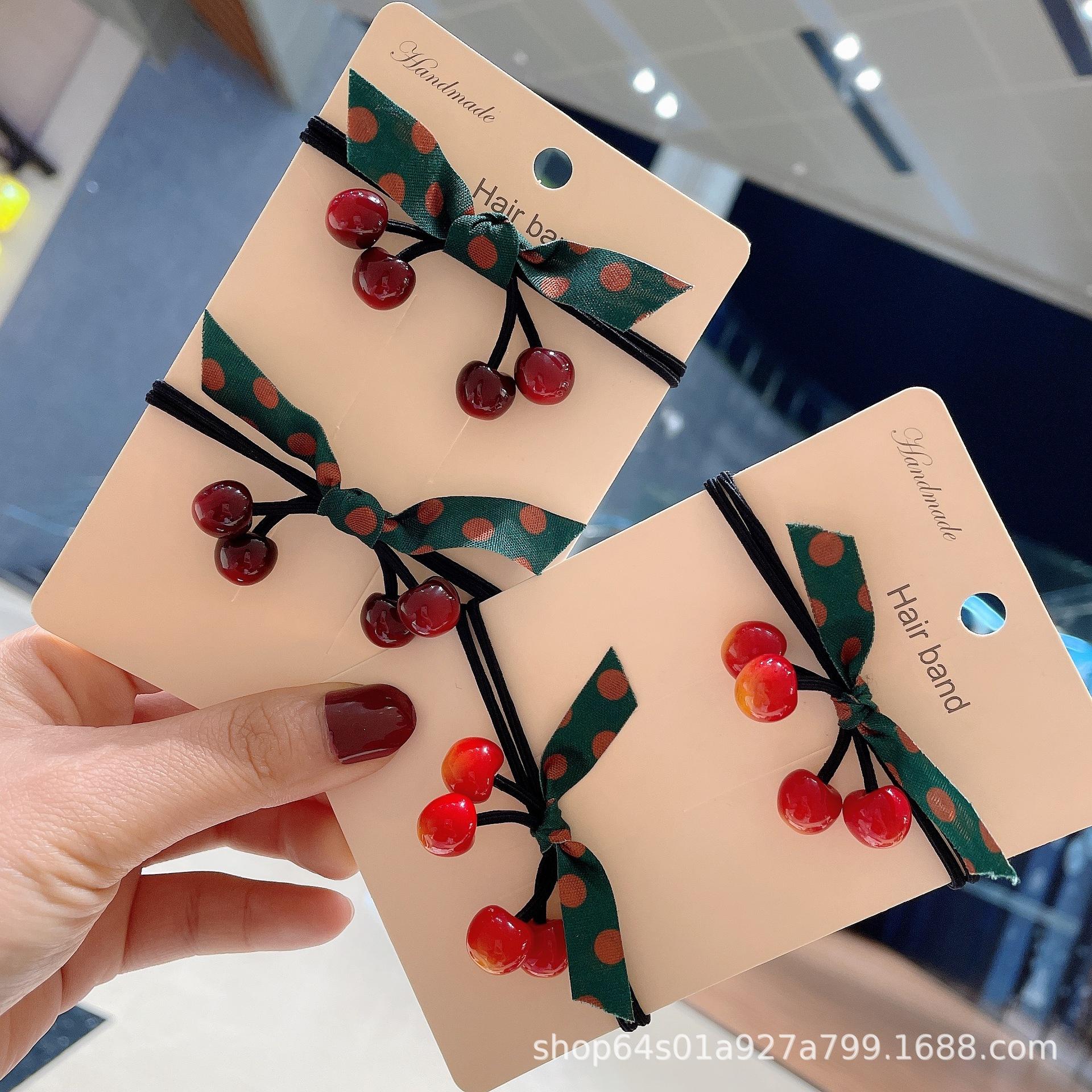 932c0514a3df7bf450ad414abdf9a2