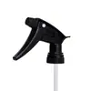 Suministros Automotrices Transfronterizos Boquilla de Spray Resistente a Ácidos y Álcalis Boquilla de Spray Taiwán Botella de Spray para Película Boquilla de Spray para Belleza de Automóviles Versión Mejorada