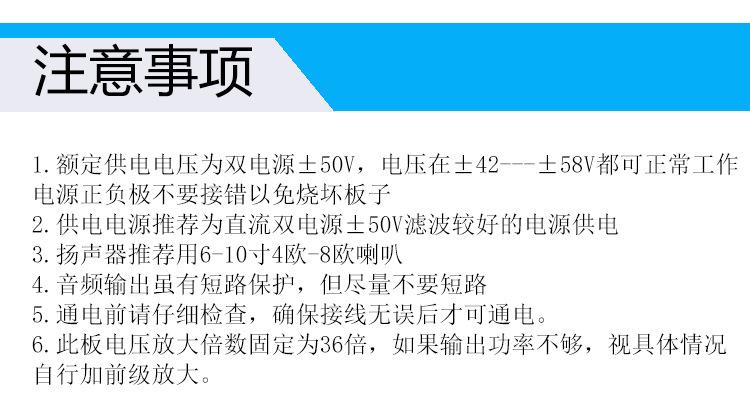 详情图_07.jpg