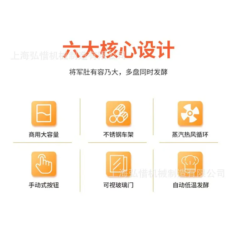 主图