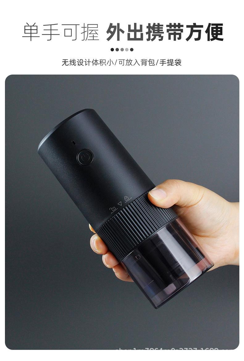 详情页_11.jpg