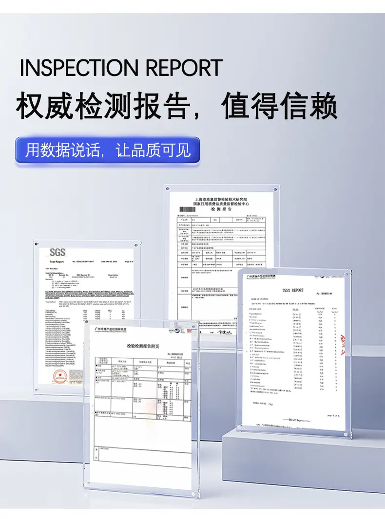 详情页_09.jpg