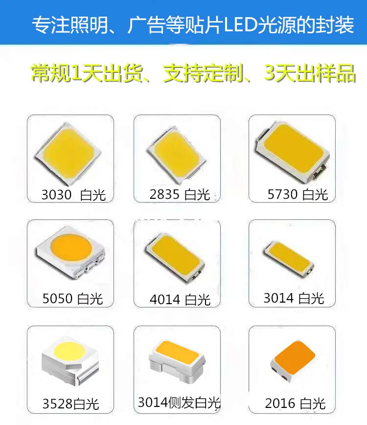 1604884977(1)_副本_副本.png