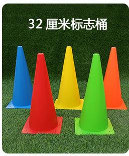 详情(7)_19