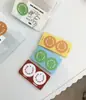 Muito obrigado muito obrigado adesivos de vedação saco de cozimento adesivos decorativos estilo ins adesivos versáteis
