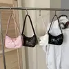 Bolso floral muy elegante y exquisito, nuevo modelo de verano 2026, moderno y a la moda, con una textura sofisticada, bolso versátil de hombro y cruzado