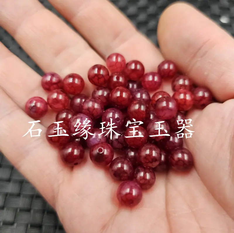 20230507_001444.jpg