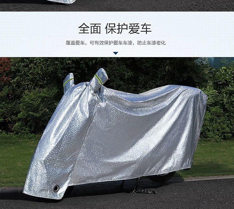 deaf5b04-3f27-48da-bf55-7dd6589817e1.jpe