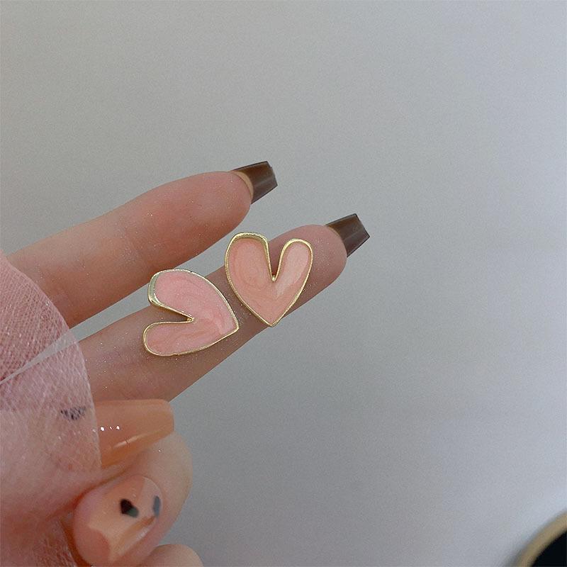 H_0046_微信图片_202211230843299