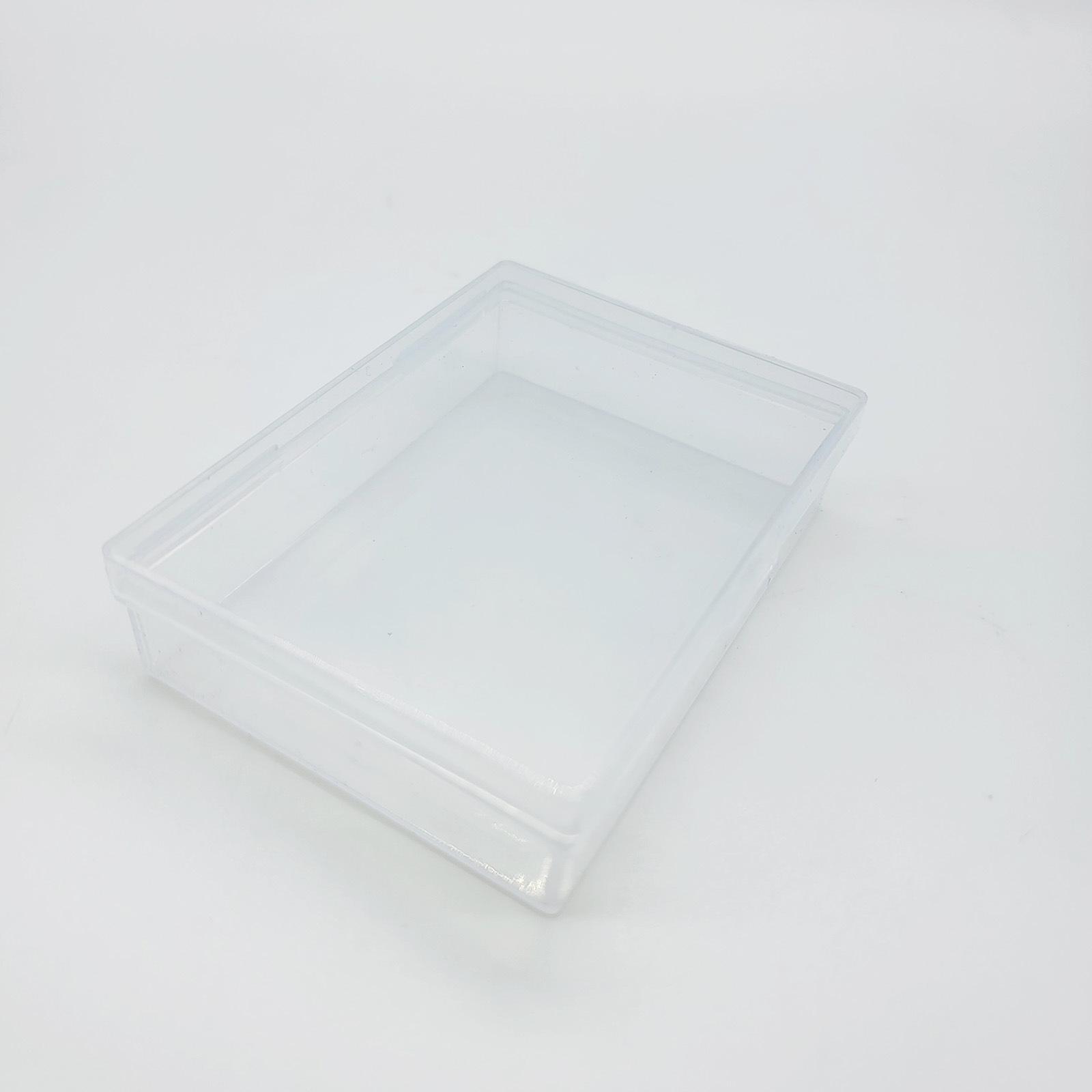 H0516-1.jpg